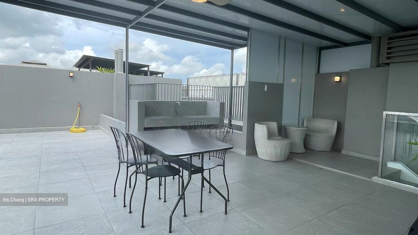 Parc Vera (D19), Condominium #468137661